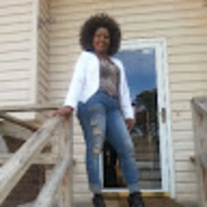 Meet your Posher, Kashell